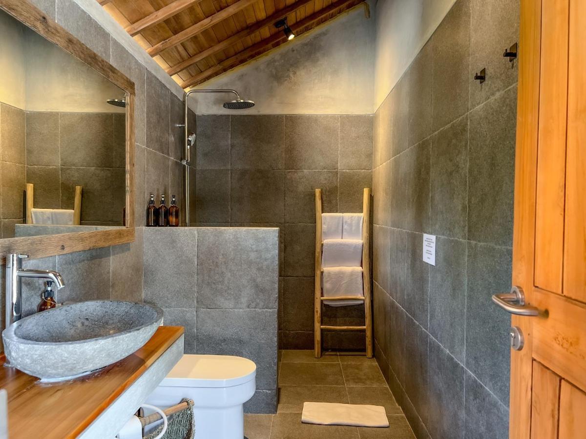 Diamond Beach Villas Tanglad 외부 사진