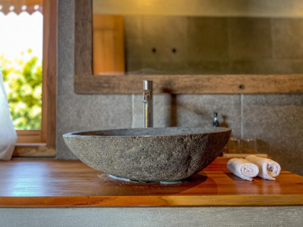 Diamond Beach Villas Tanglad 외부 사진